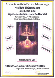 Taizé_Gebet_Januar_2025