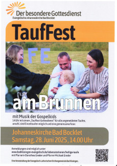 Tauffest_BB_2025