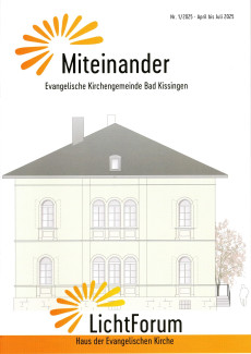 Gemeindebrief_April_Juli_2025