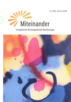 Titel_Miteinander_1_2026