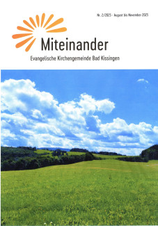 Titel_Miteinander_2_2025