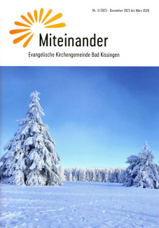 Titel_Miteinander_3_2025
