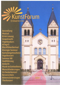 Titelbild_Broschüre_Kunstforum_2024