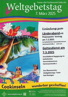 Weltgebetstag_2025