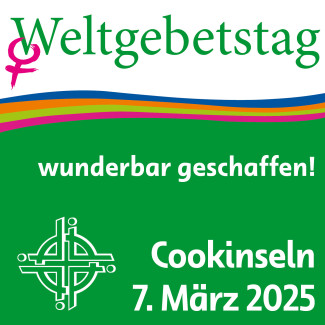 Weltgebetstag_2025