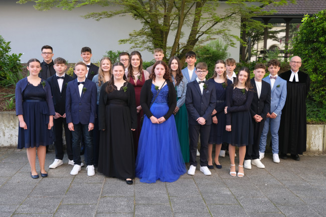 Konfirmation_2024_Gruppe_1