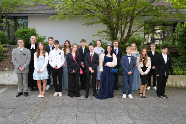 Konfirmation_2024_Gruppe_2