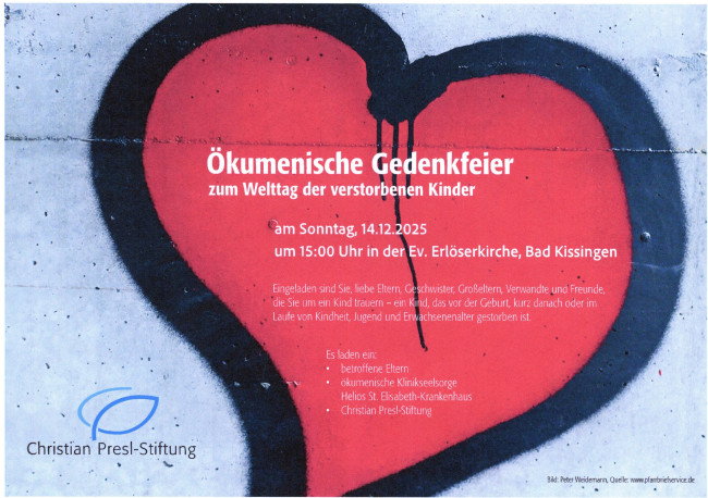 Ökum._Gedenkfeier_Kinder_2025