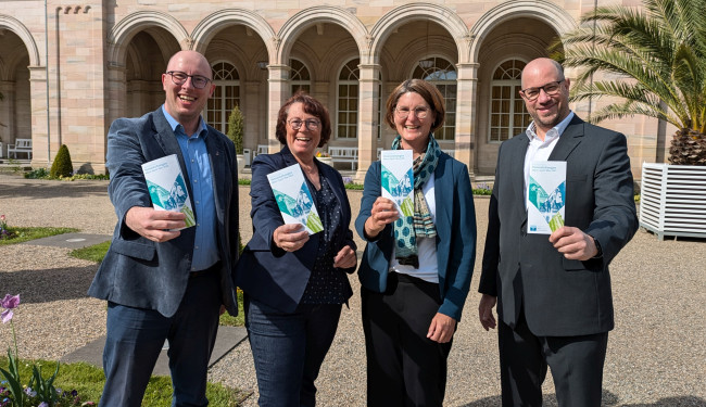 Start der Gästesaison_2025