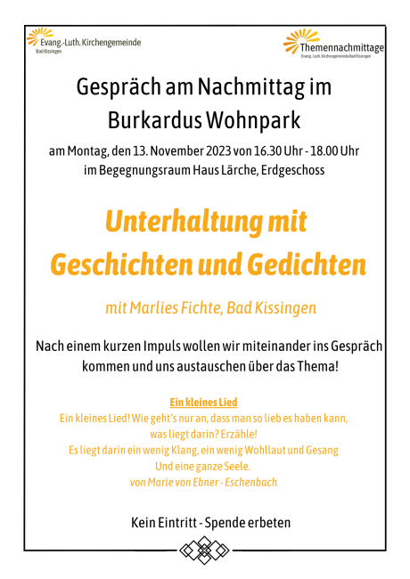 Themennachmittag_Burkardus_November_2023