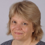 Annette Späth