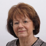 Marie-Luise Biedermann