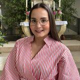 Denise_Schmidtpeter_2024