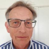 Hartmut_Schreiber_2024