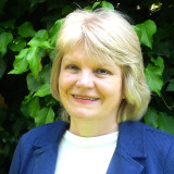Annette_Späth_2024