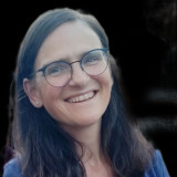 Angela_Stichler_2024