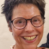 Gitte_Ferley_2024