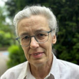 Dr._Waltraud_Finckh_2024