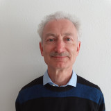 Michael_Gemeinhardt_2024