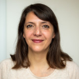 Ute_Hecht_2024