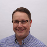 Carl-Philipp_Hintz_2024