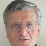 Harald_Hümmer_2024