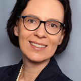 Baraud-Volk Jacqueline