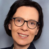 Jacqueline Barraud - Volk_klein_Startseite