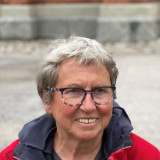 Birgit_Eber_2024