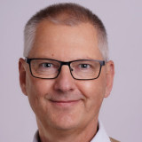 Steffen Lübke