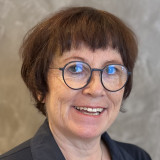 Petra Müller