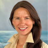 Susanne_Blaßdörfer_2024