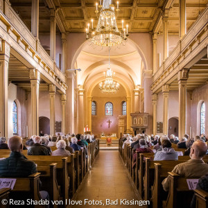 Kirche_Innen