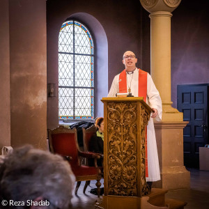 Jubelkonfirmation_2022