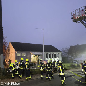 Brand_außen_FK_2025