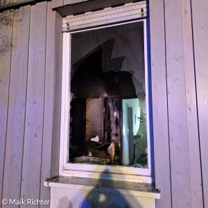 Brand_Küche_FK_2025