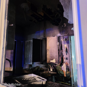 Brand_Küche_2_FK_2025