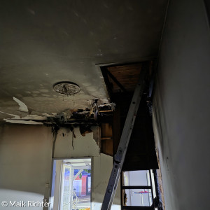 Brand_innen_2_FK_2025