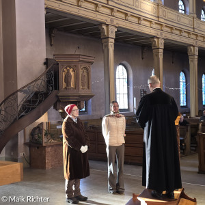 Einführung_Seelsorge_EA_01_2026