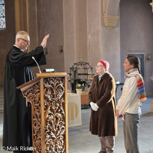 Einführung_Seelsorge_EA_03_2026