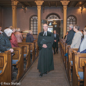 Jubelkonfirmation_Einzug_2025