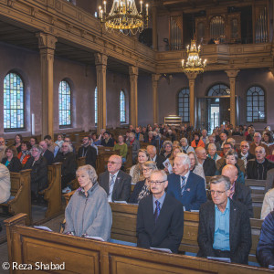 Jubelkonfirmation_Kirche_2025