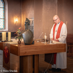 Jubelkonfirmation_2023