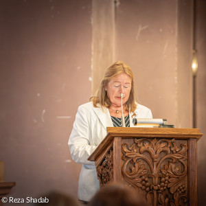 Jubelkonfirmation_2023