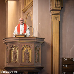 Jubelkonfirmation_2023