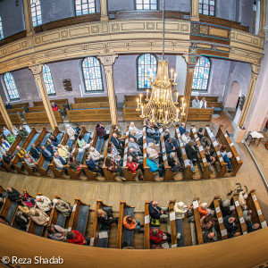 Jubelkonfirmation_2023