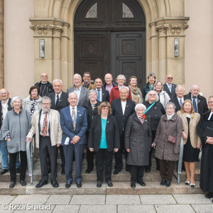 Jubelkonfirmation_Gruppe_2025