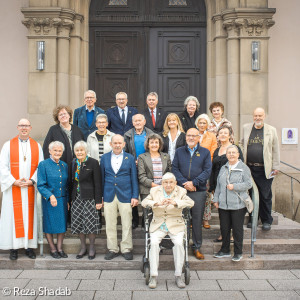 Jubelkonfirmation_2023