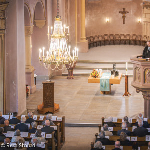 Jubelkonfirmation_Predigt_2025