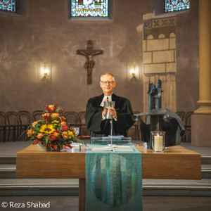 Jubelkonfirmation_Lübke_2025